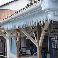 高松琴平電鉄・元山駅