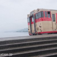 動画初心者の私が、6月の九州駅巡りの旅では動画も撮ってみた…